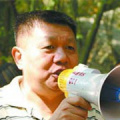 免费国产免费福利视频
